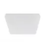 Laetuli Tellur Tellur WiFi LED 24W Square — 24W LED, kandiline laeese, WiFi-juhtimine