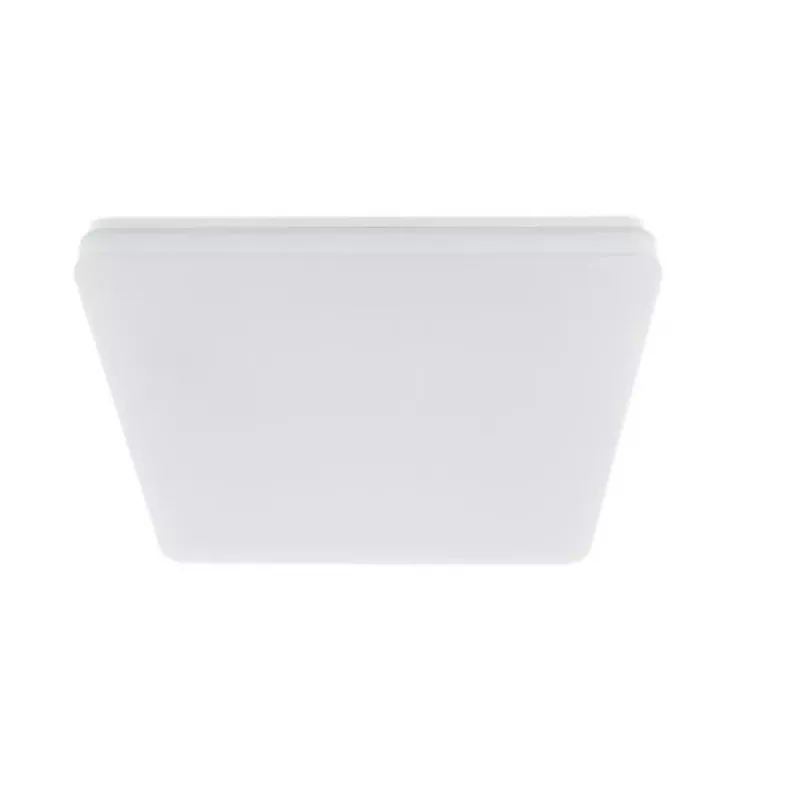 Laetuli Tellur Tellur WiFi LED 24W Square — 24W LED, kandiline laeese, WiFi-juhtimine