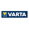 Varta Electronics 2CR11108 Standardbatterier 170mAh