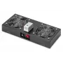 Katuseventilaator Digitus DN-19 FAN-2-WM-T-SW