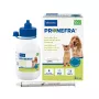 VIRBAC veterinaarne toidulisand PRONEFRA 60 ml — neerude tugi koertele ja kassidele
