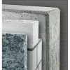 Puuriterade komplekt Bosch CYL-5 2608588167