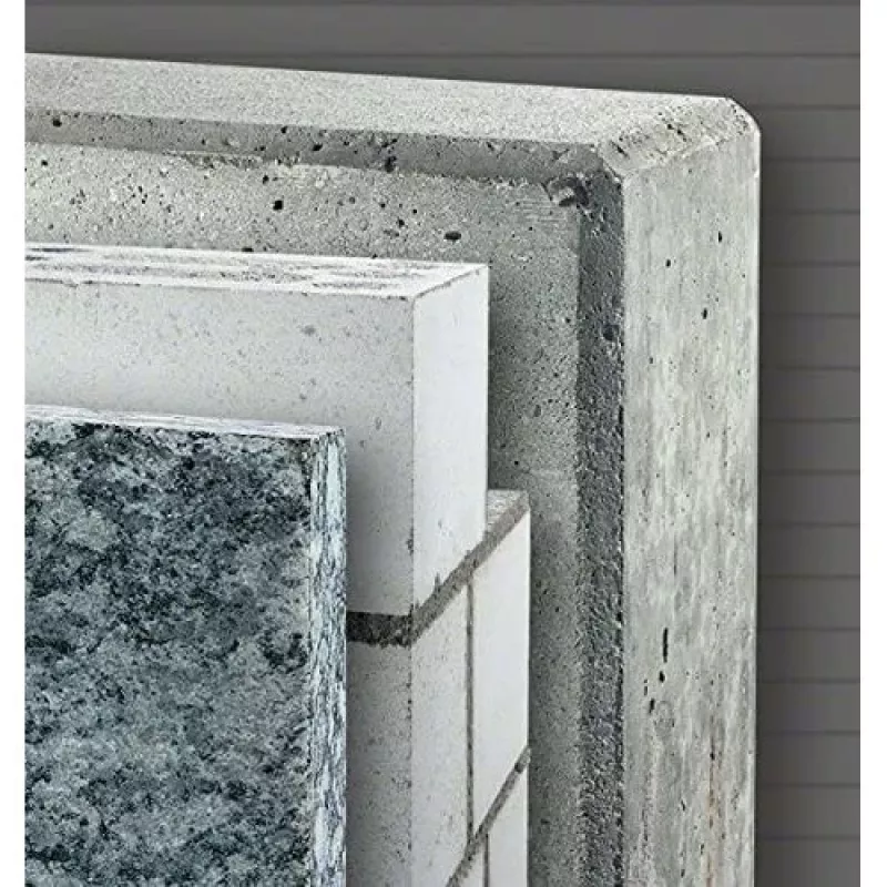 Puuriterade komplekt Bosch CYL-5 2608588167