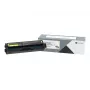 Tonerikassett Lexmark C320040 3000 lehekülge kollane