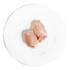 Märg kassitoit 3coty Chicken Cheers 75 g — täisväärtuslik täiskasvanud kasside märgtoit, ühe portsjoni kotike, 12% valku, 7,5% rasva, 80% niiskust