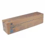 KonicaMinolta tooner TN-713 TN713 tsüaan