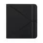 Folio Case Rakuten Kobo SleepCover 17.8 cm Must