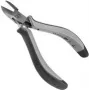 Traadi külglõikur c.k tools T3775D 206 mm ESD – täppis-lõiketangid, antistaatilised