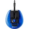 Nilfisk Power terrassipuhasti 128500954 survepesuritele