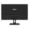 Dahua Technology LM27-C301B arvutimonitor 68,6 cm (27 tolli) 2560 x 1440 pikslit Quad HD LED must