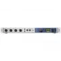 RME Fireface UFX II - USB [30 IN/ 30 OUT] heliliides