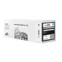 Toner HP jaoks CLJ M252/ 277 tsüaan TH-410XN 100% uus