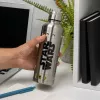 Paladone Star Wars metallist joogipudel