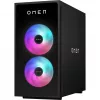 35L Gaming Desktop GT16-1277NG, mänguarvuti must, ilma operatsioonisüsteemita