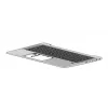 HP M36446-41 sülearvuti varuosa Klaviatuur