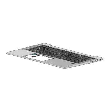 HP M36446-41 sülearvuti varuosa Klaviatuur