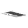 HP M36446-41 sülearvuti varuosa Klaviatuur
