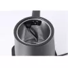 Elektriline veekeetja Caso Coffee Classic Kettle — 0,6 L, 1310 W, must