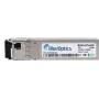 SFP transiivermoodul BlueOptics SFP-XG-LH40-SM1270-BIDI-BO 10000 Mbit/s SFP+