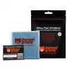 Thermal Grizzly Minus Pad Advance - 100 x 100 x 2,0 mm, 2 tk
