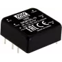 Toiteadapter MEAN WELL DKM10A-05 10W 5V 1A RoHS