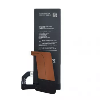 Aku XIAOMI Mi 10 / Mi 10s