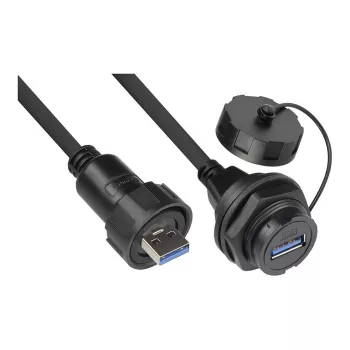 Goodconnections IC04-U303 USB-kaabel