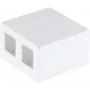 RJ-45 paigalduskarp ShiverPeaks BS08-10116