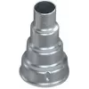 Liimipüstoli tarvik STEINEL 70313