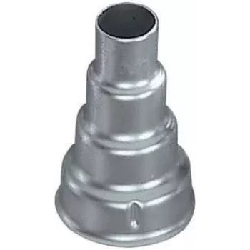 Liimipüstoli tarvik STEINEL 70313