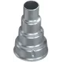 Liimipüstoli tarvik STEINEL 70313