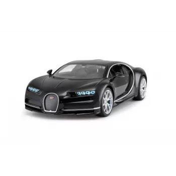 Car Jamara 405134 Raadio teel juhitav mudel Elektrimootor 1:14