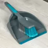 Aurumopp Beldray LA049254EU7 1500W 0,35L veepaagiga