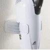 Makita 199971-7 käsitolmuimeja