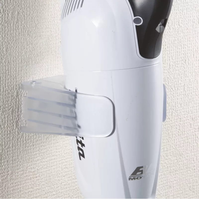 Makita 199971-7 käsitolmuimeja