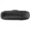 Mobiiltelefon Gigaset GLX8 Active 2,4 tolli