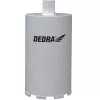 Augusae DEDRA HW4102 läbimõõduga 10,2 cm 1 tk