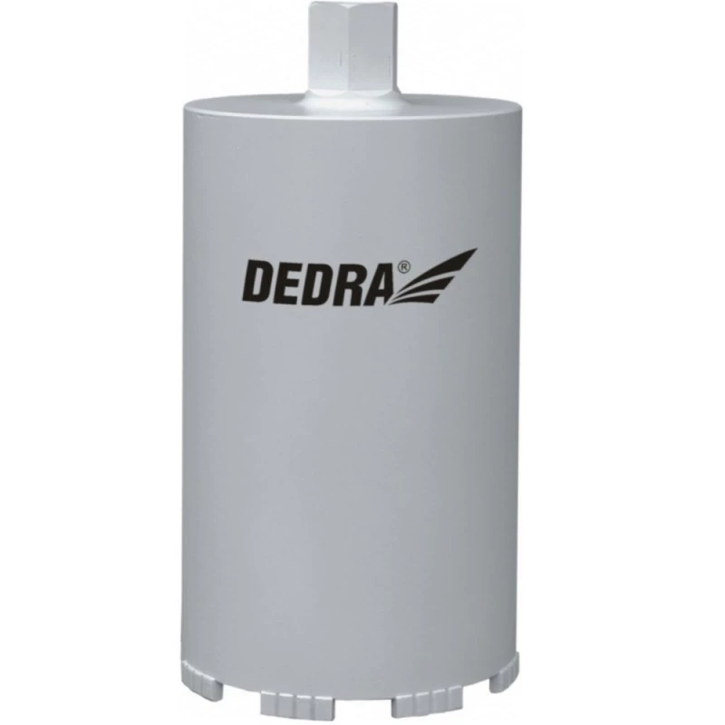 Augusae DEDRA HW4102 läbimõõduga 10,2 cm 1 tk