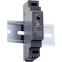 Toiteadapter MEAN WELL DDR-15L-3.3 15W Sisend 18-75V