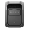 Kantav elektrijaam EcoFlow DELTA 3 Max, 2048Wh