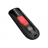 MÄLUPULK USB2 32GB/590 TS32GJF590K TRANSCEND