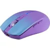 hiir DEFENDER MYSTERY MM-301 RF+BT lilla 1600dpi 6P