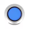 Surunupp DELOCK 22049 22 mm, 5× jooteterminali, paneelikinnitus