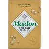 Suitsutatud meresool, maitseaine 125 g, kokkupandav karp