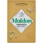 Suitsutatud meresool, maitseaine 125 g, kokkupandav karp