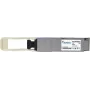 Võrguseadme QSFP+ transiiver BlueOptics BO25K859S2D 40GBASE-SR4 mitmerežiimiline kiud