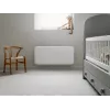Mill WiFi-paneelkütteseade | PA1500WIFI4A | Paneelkütteseade | 1500 W | Sobib ruumidele kuni 22 m² | Valge | IPX4
