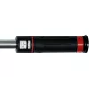 Pöördemomendi võti YATO YT-07607, 470 mm pikkus, 1 tk