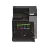 Lexmark CS963e - Printer - Värviline - Dupleks - Laser - A3/Ledger - 1200 x 1200 dpi - Mahutavus: 700 lehte - USB 2.0, USB 2.0-host, Gigabit LAN, Wi-Fi(ac) (20L8060)