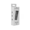 White Shark PS5 4-pordiline USB-jaotur PS5-0576 Cross